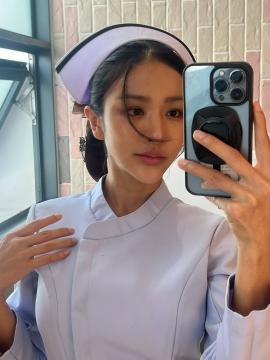 Instagram - Gift Wirungrong Chaisiri | foxieg | foxie.way