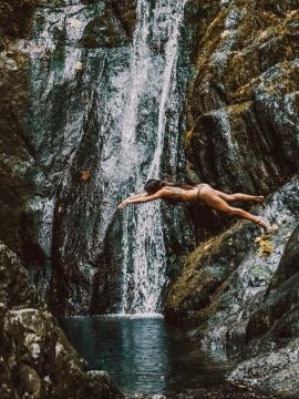 Instagram - Brigit Sinaga / burrgito — photo 48 of 126