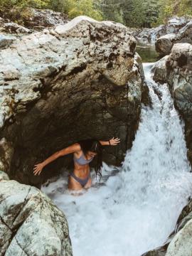 Instagram - Brigit Sinaga / burrgito — photo 49 of 126