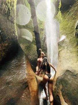 Instagram - Brigit Sinaga / burrgito — photo 59 of 126