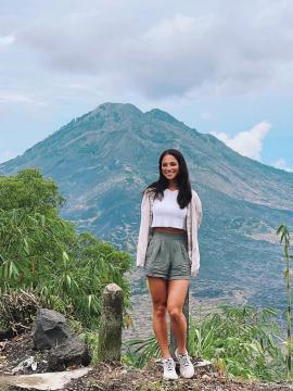 Instagram - Brigit Sinaga / burrgito — photo 75 of 126