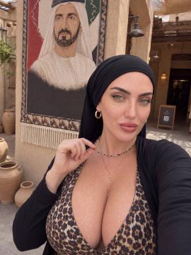 Instagram - sarah albarcha — photo 4 of 74