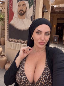 Instagram - sarah albarcha — photo 7 of 74