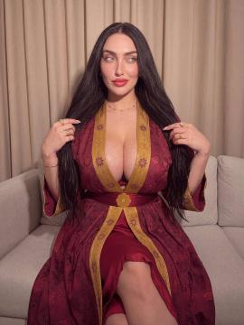 Instagram - sarah albarcha