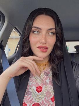 Instagram - sarah albarcha — photo 33 of 74