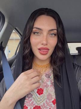 Instagram - sarah albarcha — photo 34 of 74