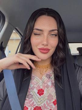 Instagram - sarah albarcha — photo 35 of 74