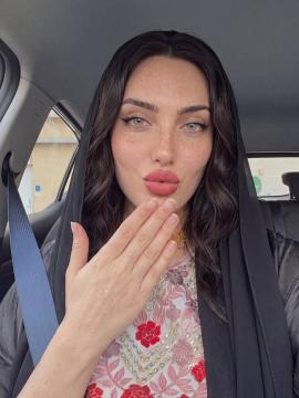 Instagram - sarah albarcha — photo 36 of 74