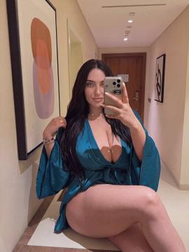 Instagram - sarah albarcha — photo 42 of 74