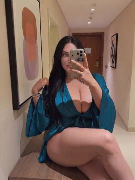 Instagram - sarah albarcha — photo 45 of 74