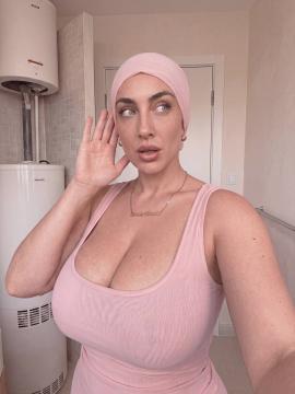 Instagram - sarah albarcha — photo 72 of 74