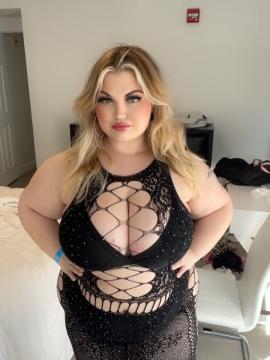 OnlyFans - Callie / chaosbycallie - 34K — photo 1 of 1006