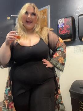OnlyFans - Callie / chaosbycallie - 34K — photo 2 of 1006