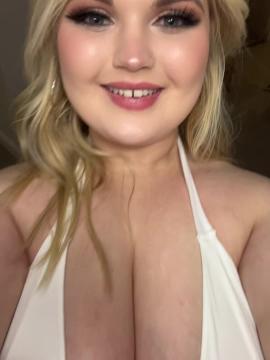 OnlyFans - Callie / chaosbycallie - 34K — photo 4 of 1006