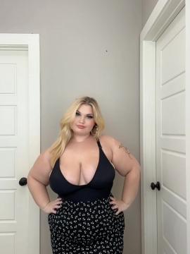 OnlyFans - Callie / chaosbycallie - 34K — photo 9 of 1006