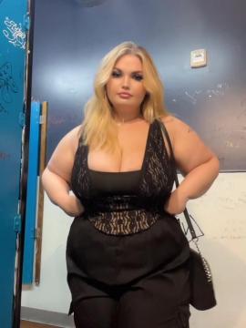 OnlyFans - Callie / chaosbycallie - 34K — photo 10 of 1006
