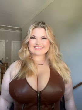 OnlyFans - Callie / chaosbycallie - 34K — photo 11 of 1006