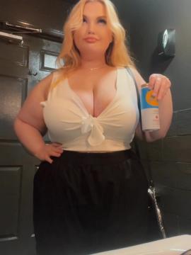 OnlyFans - Callie / chaosbycallie - 34K — photo 12 of 1006