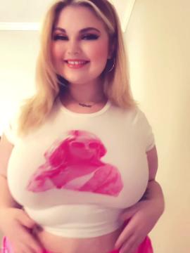 OnlyFans - Callie / chaosbycallie - 34K — photo 13 of 1006