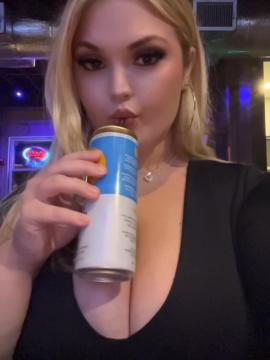 OnlyFans - Callie / chaosbycallie - 34K — photo 14 of 1006