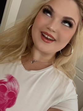OnlyFans - Callie / chaosbycallie - 34K — photo 15 of 1006