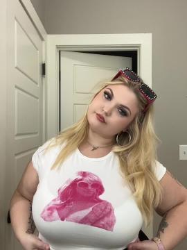 OnlyFans - Callie / chaosbycallie - 34K — photo 16 of 1006