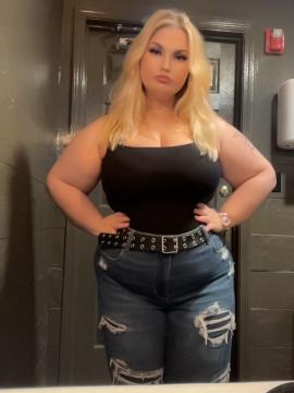 OnlyFans - Callie / chaosbycallie - 34K — photo 17 of 1006