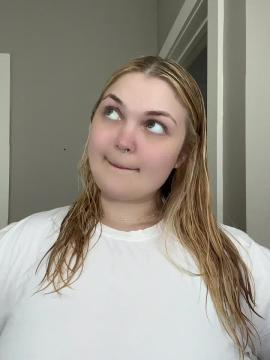 OnlyFans - Callie / chaosbycallie - 34K — photo 24 of 1006