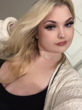 OnlyFans - Callie / chaosbycallie - 34K — photo 25 of 1006