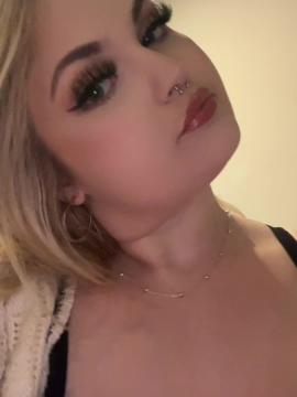 OnlyFans - Callie / chaosbycallie - 34K — photo 26 of 1006