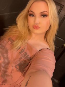OnlyFans - Callie / chaosbycallie - 34K — photo 28 of 1006