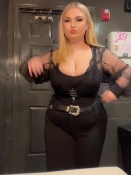 OnlyFans - Callie / chaosbycallie - 34K — photo 30 of 1006