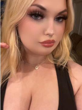 OnlyFans - Callie / chaosbycallie - 34K — photo 32 of 1006