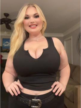 OnlyFans - Callie / chaosbycallie - 34K — photo 33 of 1006