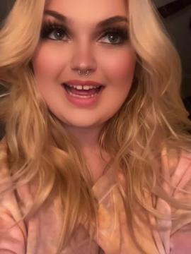 OnlyFans - Callie / chaosbycallie - 34K — photo 34 of 1006