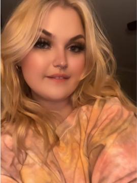OnlyFans - Callie / chaosbycallie - 34K — photo 35 of 1006