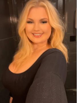 OnlyFans - Callie / chaosbycallie - 34K — photo 36 of 1006