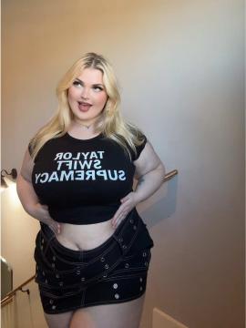 OnlyFans - Callie / chaosbycallie - 34K — photo 38 of 1006