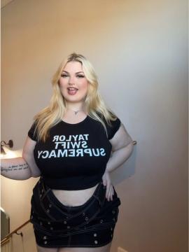 OnlyFans - Callie / chaosbycallie - 34K — photo 40 of 1006