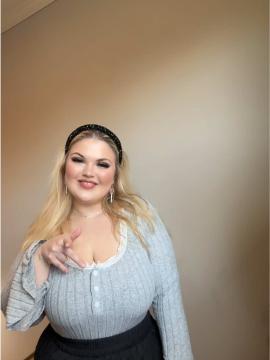 OnlyFans - Callie / chaosbycallie - 34K — photo 41 of 1006