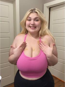 OnlyFans - Callie / chaosbycallie - 34K — photo 43 of 1006