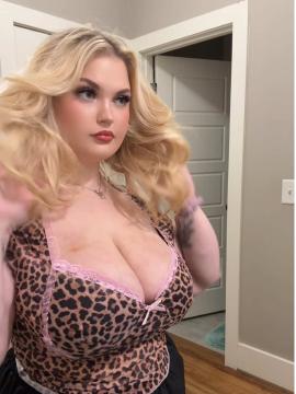OnlyFans - Callie / chaosbycallie - 34K — photo 45 of 1006