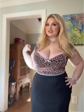 OnlyFans - Callie / chaosbycallie - 34K — photo 46 of 1006