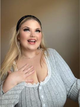 OnlyFans - Callie / chaosbycallie - 34K — photo 48 of 1006