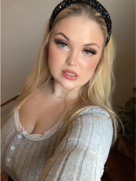 OnlyFans - Callie / chaosbycallie - 34K — photo 50 of 1006