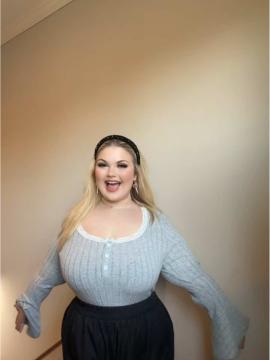 OnlyFans - Callie / chaosbycallie - 34K — photo 51 of 1006