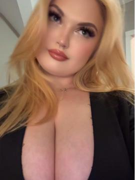 OnlyFans - Callie / chaosbycallie - 34K — photo 52 of 1006