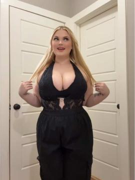 OnlyFans - Callie / chaosbycallie - 34K — photo 55 of 1006