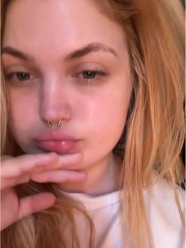 OnlyFans - Callie / chaosbycallie - 34K — photo 56 of 1006