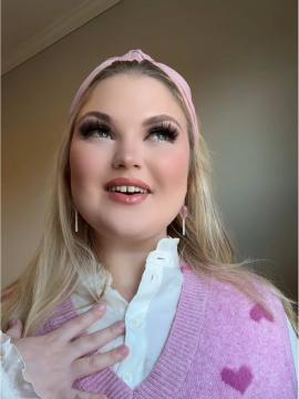 OnlyFans - Callie / chaosbycallie - 34K — photo 59 of 1006